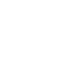 Wassaic Plumbers